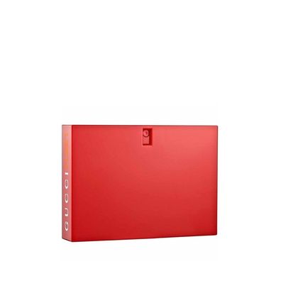 Rush Eau de Toilette 75 ml