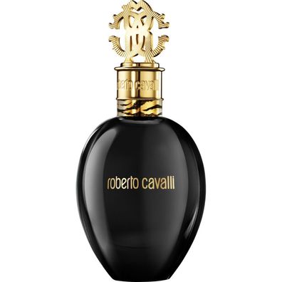 Roberto Cavalli Nero Assoluto EDP 75 ml ( rau)