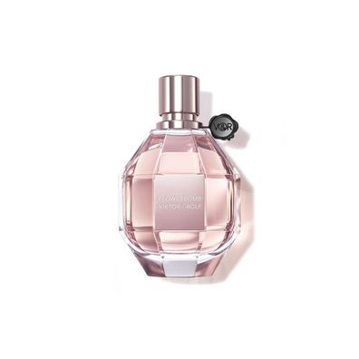 Viktor & Rolf Flowerbomb Pretty Peony Eau de Parfum 50 ml