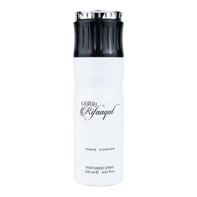 Paris Corner - Rifaaqat 200 ml