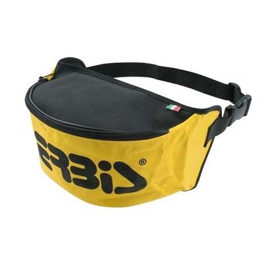 Werkzeugtasche Acerbis Fanny Gürteltasche toolbag passt an Kawasaki Kx Kxf