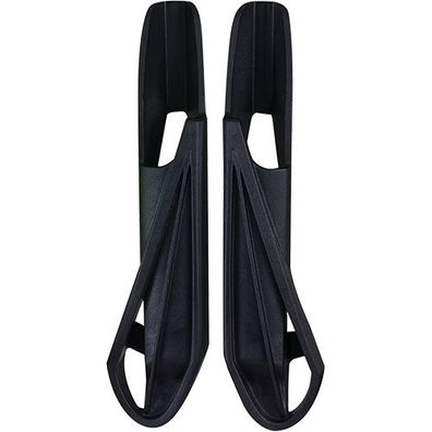 Kunststoffersatzfuß für Ursus Jumbo, rechts + links, Ursus, 7380-A01