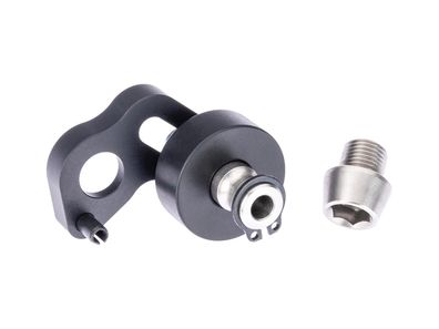 GATES Kettenspanner "RDM Shimano Snubber" Zur Montage a