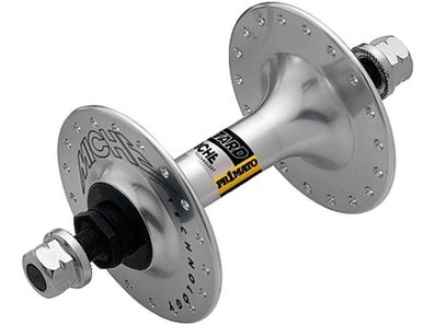 MICHE Singlespeed VR