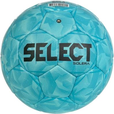 Select Trainings Handball Solera V26 210036