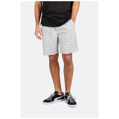 Reell Regular Cargoshort Reflex Easy Short LW 1201-011-01-001