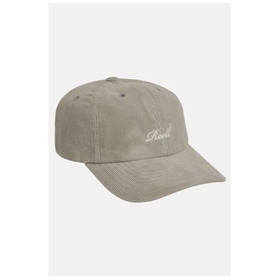 Reell Cap Single Script 1402-046-05-077