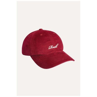 Reell Cap Single Script 1402-046-05-077