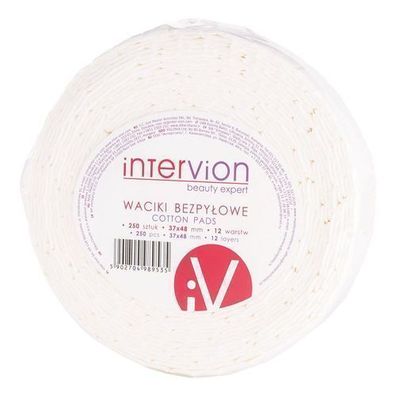 Premium Robustes Markenprodukt - 60 Kapseln