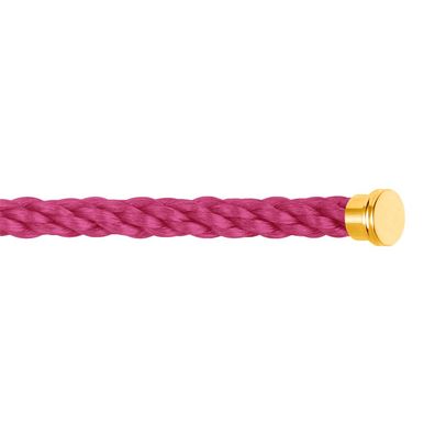 Fred - 6B0185 - Kabel Palisander