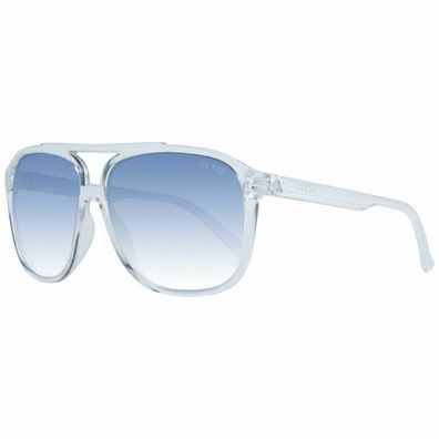GUESS MOD. GF5082 6052F