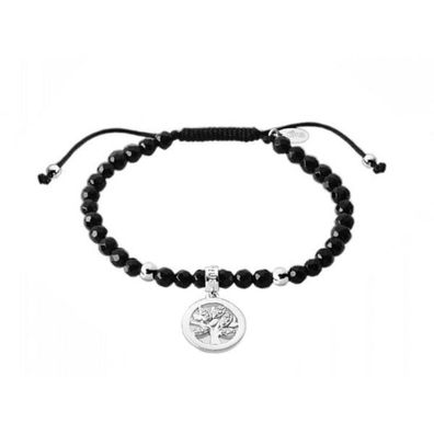 LOTUS STRAPS Watches Mod. LP1768-2/6