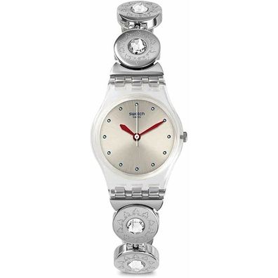 SWATCH Watches Mod. LK375G