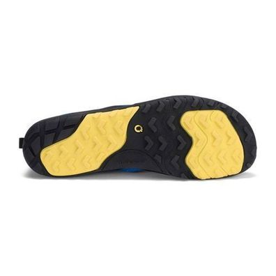 Barfußschuh Wassersport Xero Shoes Aqua X Sport
