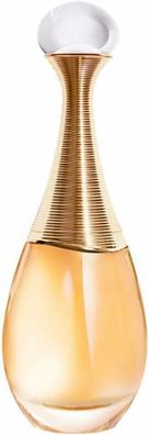 Dior J´Adore Eau de Parfum für Damen, 100 ml
