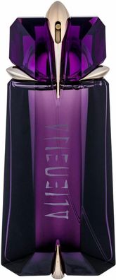 Thierry Mugler Alien Woman Eau de Parfum 90 ml