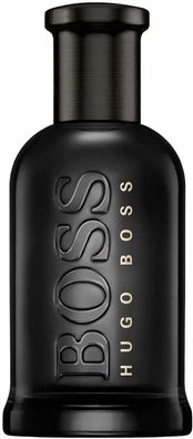 Hugo Boss Boss Bottled Parfüm 100 ml
