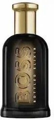 HUGO BOSS Bottled Elixir Parfüm 100 ml