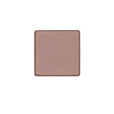 3x benecos benecos Natural Refill Eyeshadow ballerina glam 1,5g