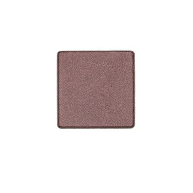 6x benecos benecos Natural Refill Eyeshadow lilac light 1,5g