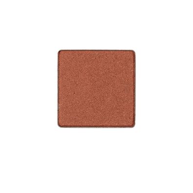 3x benecos benecos Natural Refill Eyeshadow rusty copper 1,5g