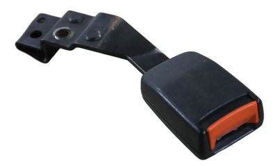 VW T4 Gurtschloss Anschnaller Sicherheitsgurt Fahrersitz vorn links 701857877