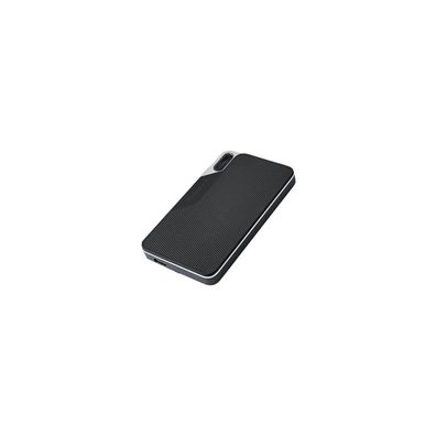 Intenso Ssd 2.0Tb Tx100 1.8" Usb 3.2 Gen1 Black