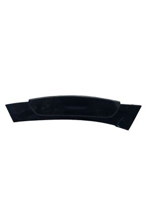 Display Drehzahlmesser Honda Civic VIII HR0343004