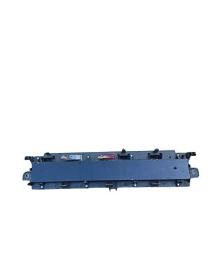 Renault Scenic Tacho - Kombiinstrument P8200787774A