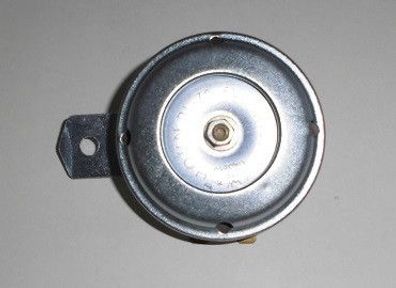 HUPE 6 V Zündapp Kreidler KTM Puch Hercules Monkey Z 50 J CB 50 J CB 125 CY 50 XL 50