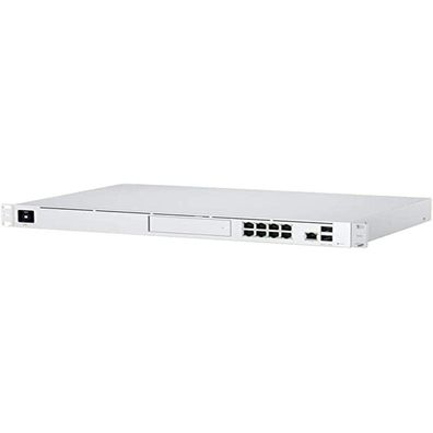 UbiQuiti UniFi Dream Machine Pro Access Point