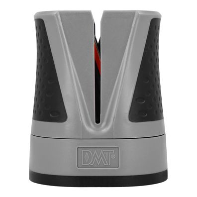 DMT Simple Sharp Classic