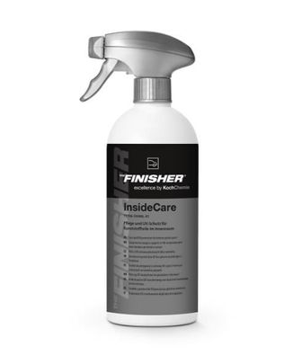 Koch Chemie Inside Care Innenraumpflege 500 ml