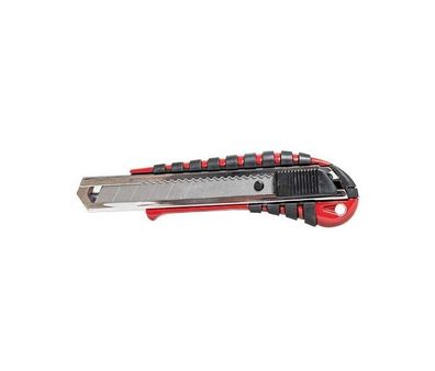 Gambit Cuttermesser SX98N, 18 mm