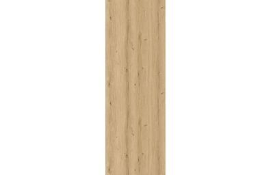 Corpet Espada Aquawall Vinylplatte 2600x900 mm / 5 mm Thea Holzoptik