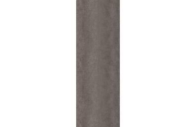 Corpet Espada Aquawall Vinylplatte 2600x900 mm / 5 mm Runa Steinoptik