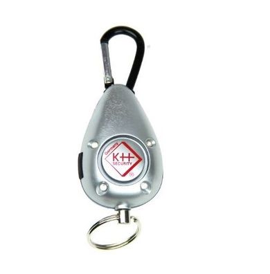 KH-Security Schulranzen-Alarm
