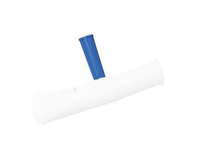 Corpet T-Halter für Baumwollmop | ohne Mop