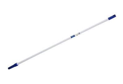 Corpet Verlängerungsstab - 120 cm | für verschiedene Anwendungen