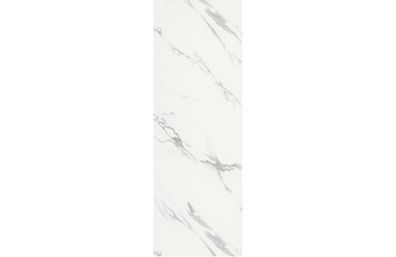 Corpet Espada Aquawall Vinylplatte 2600x900 mm / 5 mm Agnetha Steinoptik