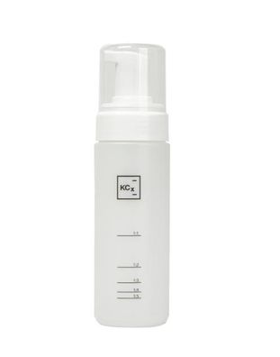 Koch Chemie Foamer Bottle 150 ml – Profi Schaumspender für effiziente Reinigung