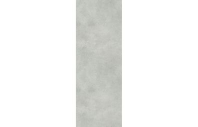 Corpet Espada Aquawall Vinylplatte 2600x900 mm / 5 mm Hedda Steinoptik