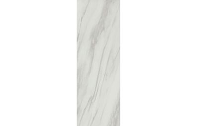 Corpet Espada Aquawall Vinylplatte 2600x900 mm / 5 mm Liv Steinoptik