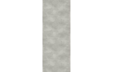 Corpet Espada Aquawall Vinylplatte 2600x900 mm / 5 mm Elsa Steinoptik