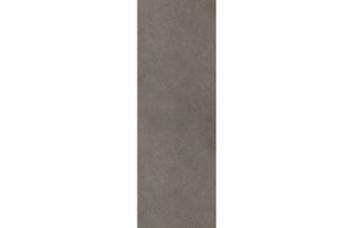 Corpet Espada Aquawall Vinylplatte 2600x900 mm / 5 mm Alva Steinoptik