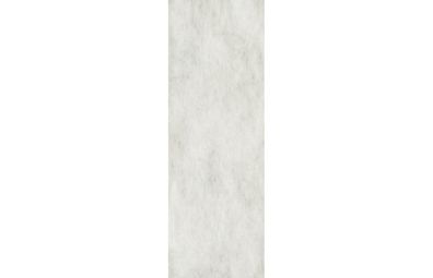 Corpet Espada Aquawall Vinylplatte 2600x900 mm / 5 mm Kaja Steinoptik