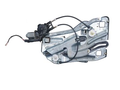 D099043 fensterheber hinten rechts für Renault MEGANE II Cabrio