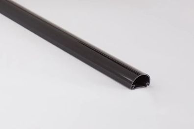 Primo Cover(it) Kabelabdeckleiste 20x35 mm verschiedene Ausführungen