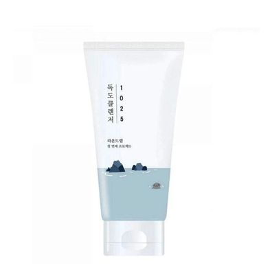 Reinigungsgel 1025 Dokdo ( leanser) 150 ml