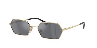 Sonnenbrille RB3728 92136V